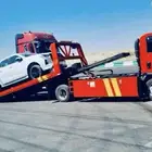 سطحة ابها