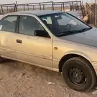 كامري موديل 2002