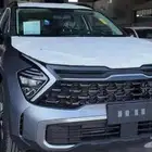 كيا سبورتاج 2025 حلول التقسيط