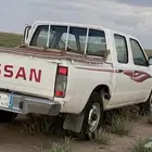 لوحه نقل خاص مميزه للبيع بدر 6698