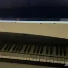 طاوله تلفزيون