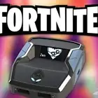 سكربت قطعة كرونكس زن لعبة فورت بسعر رخيص جدا