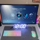 سوني فايف للبيع