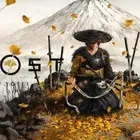 لعبه قوست اوف يوتي- Ghost of Yotei للتأجير