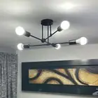 بيع مستعجل ثريا 50 ريال مع لمباتها و زيادة لمبات