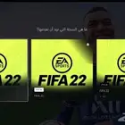 حساب قراند مهكر نادر و فخم