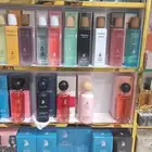 عطور 200 مل عساف قصه لافيرن