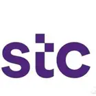 نشتري رصيد سوا