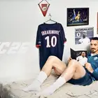 FC 26