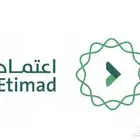 خدمات منصة اعتماد المنافسات او المناقصات الحكومية