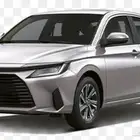 يارس 2026