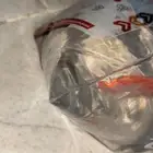 سمك الي ياخذهن ببلاش يكسب بيهن اجر