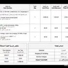 جالكسي زد فليب 6