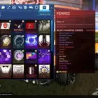 تم البييع الله يبارك للمشتري