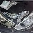 اصطبات اكسنت2018