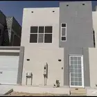 للبيع دبلكس الهفوف حي الحمراء
