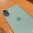 ايفون 16 بلس