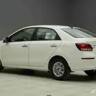 سيارات قسط