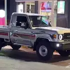 سلام عليكم مطلوب شاص