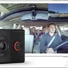 داش كام Garmin Dash Cam Tandem شركة قارمن