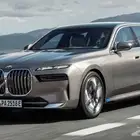 برمجة BMW مني كوبر روز رايز ابل كار بلاي وبرامج واكثر