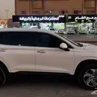 الرياض حي قرطبه