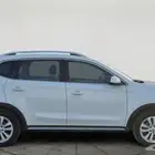 ام جي   ار اكس 5   2021
