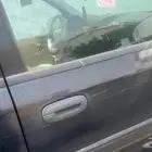 جمس انفوي للبيع 5000