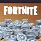 طريقة الفيبوكس الجديدهه حقت المتاجرر للبيع فورت