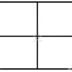 لوحة كامري 3ارقام