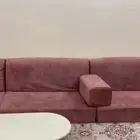 مجلس للبيع