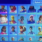 ايدي فل مواصفات للبيع