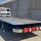 سطحه تقديرات سطحه هيدروليك سطحه غرب الرياض