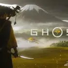 لعبه غوست اوف يوتيه نسخ سوني فايف