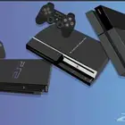 جميع انواع البلسشنات المهكره والعاديه