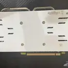 كرت rx580g8على السوم