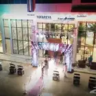 تجهيز حفلات ومؤتمرات شاشات ومسارح واضاءت