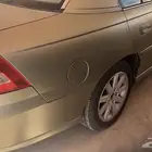 لومينا 2003 6 سلندر LTZ بودي بلد