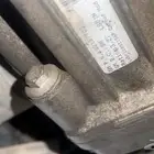 دنفرس كابرس لومينا 3.27 سليم