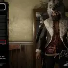حساب للبيع فيه فورت نايت 200 سكن وغيرة