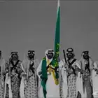 فرقة الموده للفنون الشعبيه