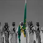 فرقة المودة للفنون الشعبية