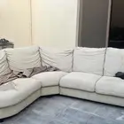 كنب