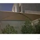 مظلة للبيع