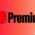 يوتيوب بريميوم ونتفلكس سعر خرافي