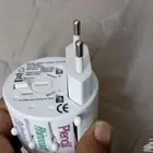 فيش دولي للبيع في الرياض