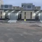 دور بالحمراء ها6 للبيع