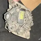 دينمو ازيرا 2013 اربع سلندر