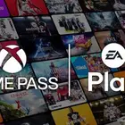 قيم باس التمت اكس بوكس تسليم فوري