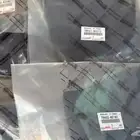 نسافات لاند كروزر